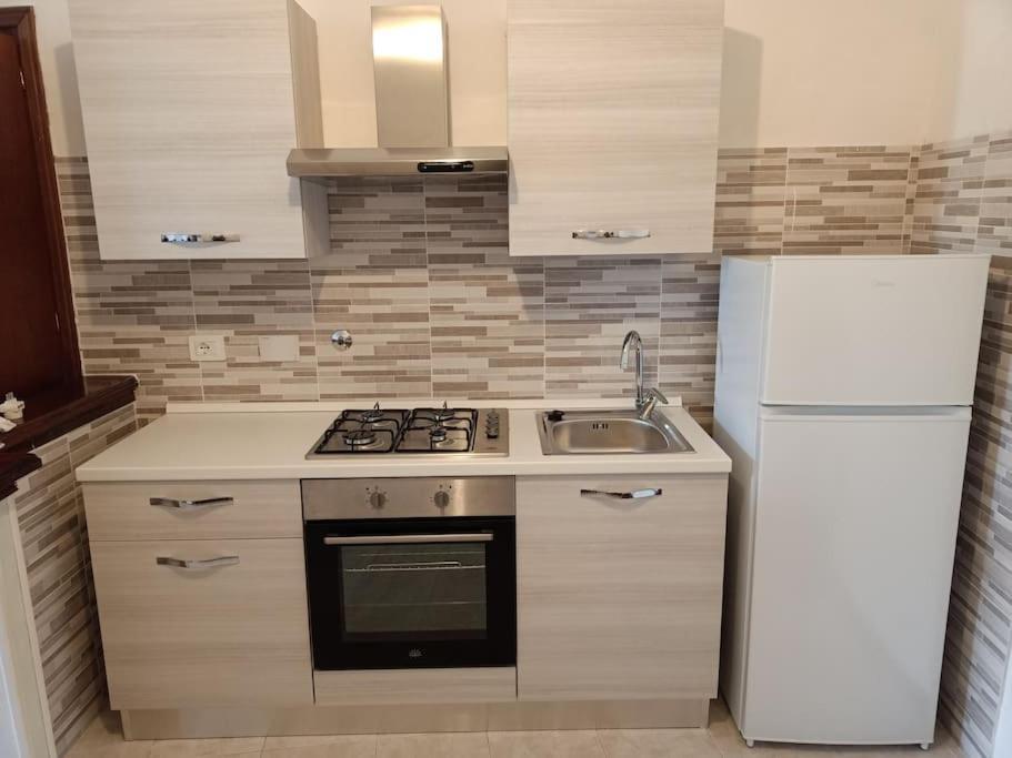 Il Borgo Antico Villa Monte del Lago Ngoại thất bức ảnh
