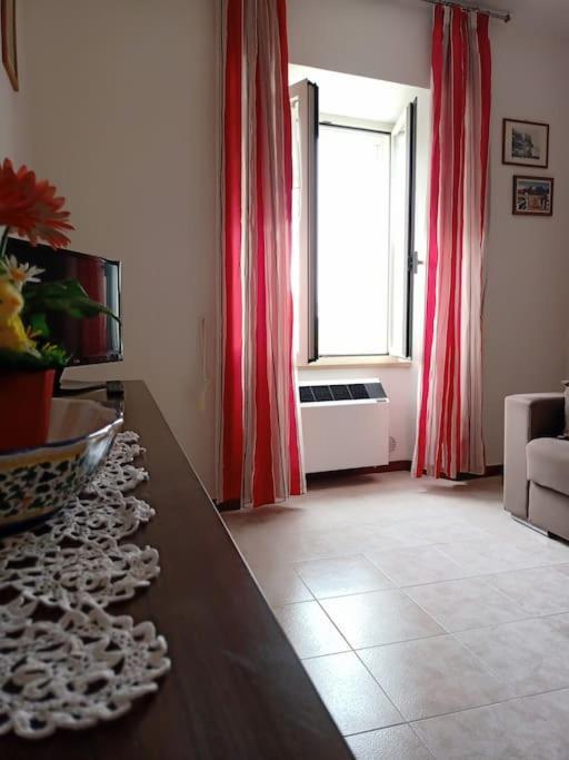 Il Borgo Antico Villa Monte del Lago Ngoại thất bức ảnh