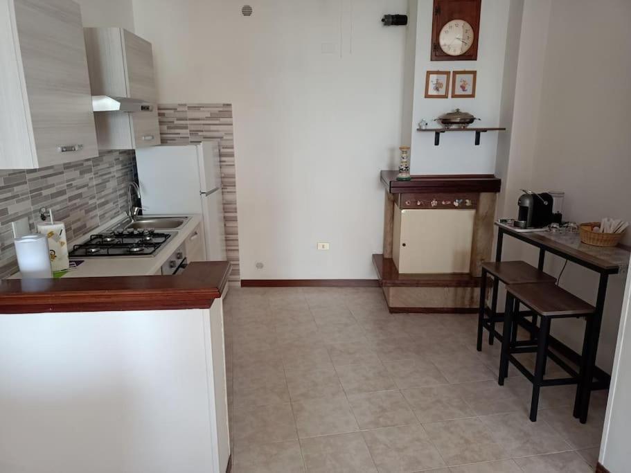 Il Borgo Antico Villa Monte del Lago Ngoại thất bức ảnh